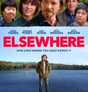 Nonton Elsewhere (2019)