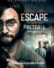 Nonton Escape from Pretoria (2020)