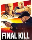 Nonton Final Kill (2020)