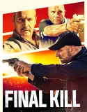 Nonton Final Kill (2020)