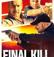 Nonton Final Kill (2020)