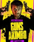 Nonton Guns Akimbo (2019)