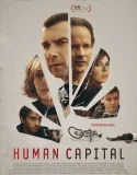 Nonton Human Capital (2019)