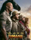 Nonton Jumanji The Next Level (2019)