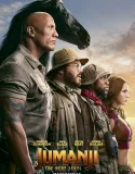 Nonton Jumanji The Next Level (2019)