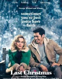 Nonton Last Christmas (2019)
