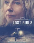 Nonton Lost Girls (2020)