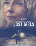Nonton Lost Girls (2020)