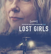 Nonton Lost Girls (2020)