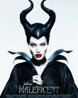 Nonton Maleficent (2014)