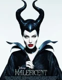 Nonton Maleficent (2014)