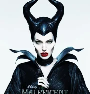 Nonton Maleficent (2014)