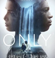 Nonton Only (2019)