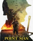 Nonton Point Man (2018)