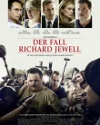Nonton Richard Jewell (2019)