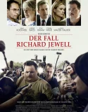 Nonton Richard Jewell (2019)