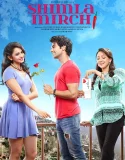Nonton Shimla Mirchi (2020)