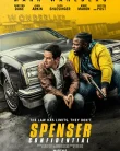 Nonton Spenser Confidential (2020)