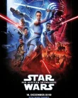 Nonton Star Wars Episode IX The Rise of Skywalker (2019)