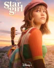 Nonton Stargirl (2020)