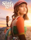Nonton Stargirl (2020)