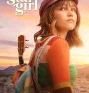 Nonton Stargirl (2020)