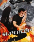 Nonton Supercop (1992)