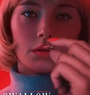 Nonton Swallow (2019)