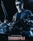 Nonton Terminator 2 Judgment Day (1991)