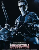 Nonton Terminator 2 Judgment Day (1991)