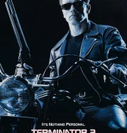 Nonton Terminator 2 Judgment Day (1991)