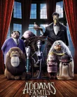 Nonton The Addams Family (2019)