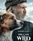 Nonton The Call of the Wild (2020)