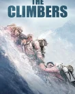 Nonton The Climbers (2019)