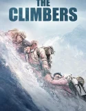 Nonton The Climbers (2019)
