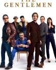 Nonton The Gentlemen (2019)