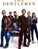 Nonton The Gentlemen (2019)