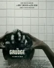 Nonton The Grudge (2020)
