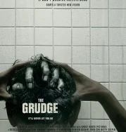 Nonton The Grudge (2020)