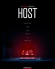 Nonton The Host (2020)