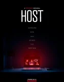 Nonton The Host (2020)
