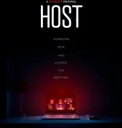 Nonton The Host (2020)