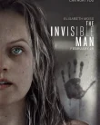 Nonton The Invisible Man (2020)