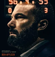 Nonton The Way Back (2020)