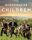Nonton The Windermere Children (2020)