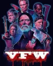 Nonton VFW (2019)