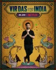 Nonton Vir Das For India (2020)