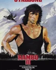 Nonton Rambo III (1988)