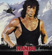 Nonton Rambo III (1988)