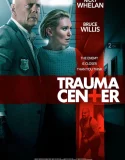 Nonton Trauma Center (2019)